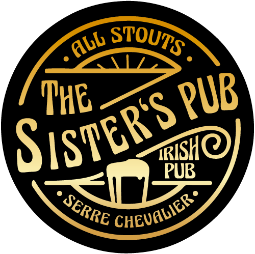 logo_sisterbup